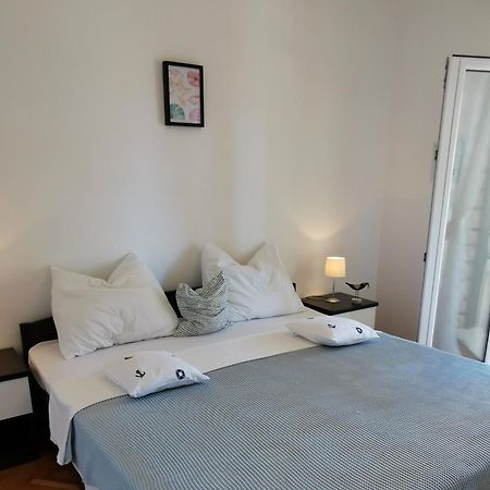Villa Mira Bol Zimmer foto