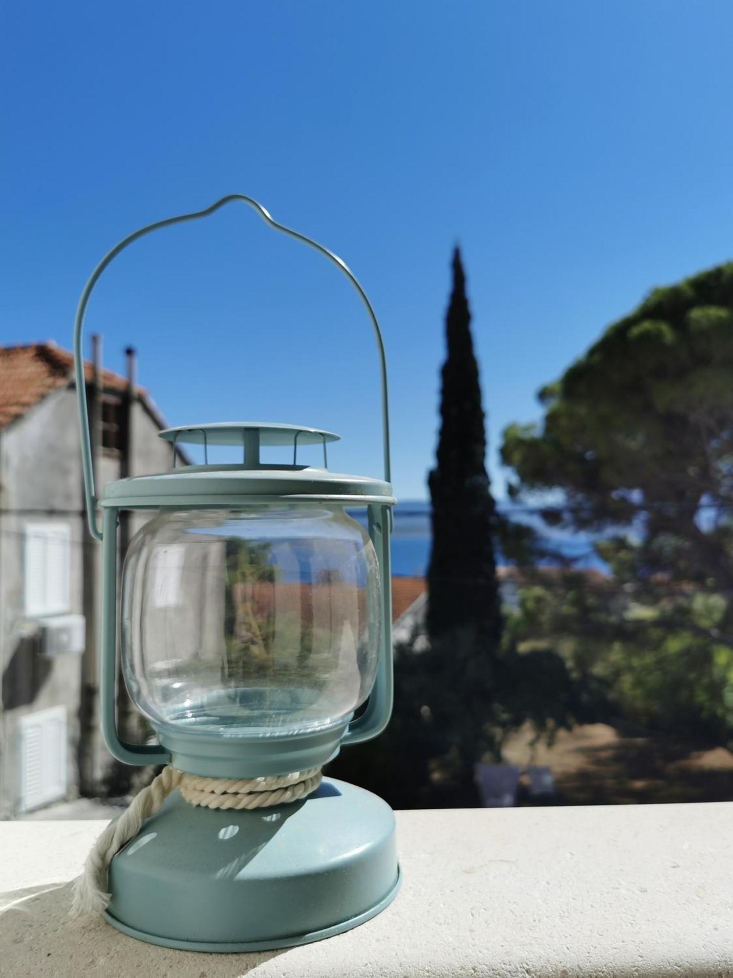 Villa Mira Bol Zimmer foto