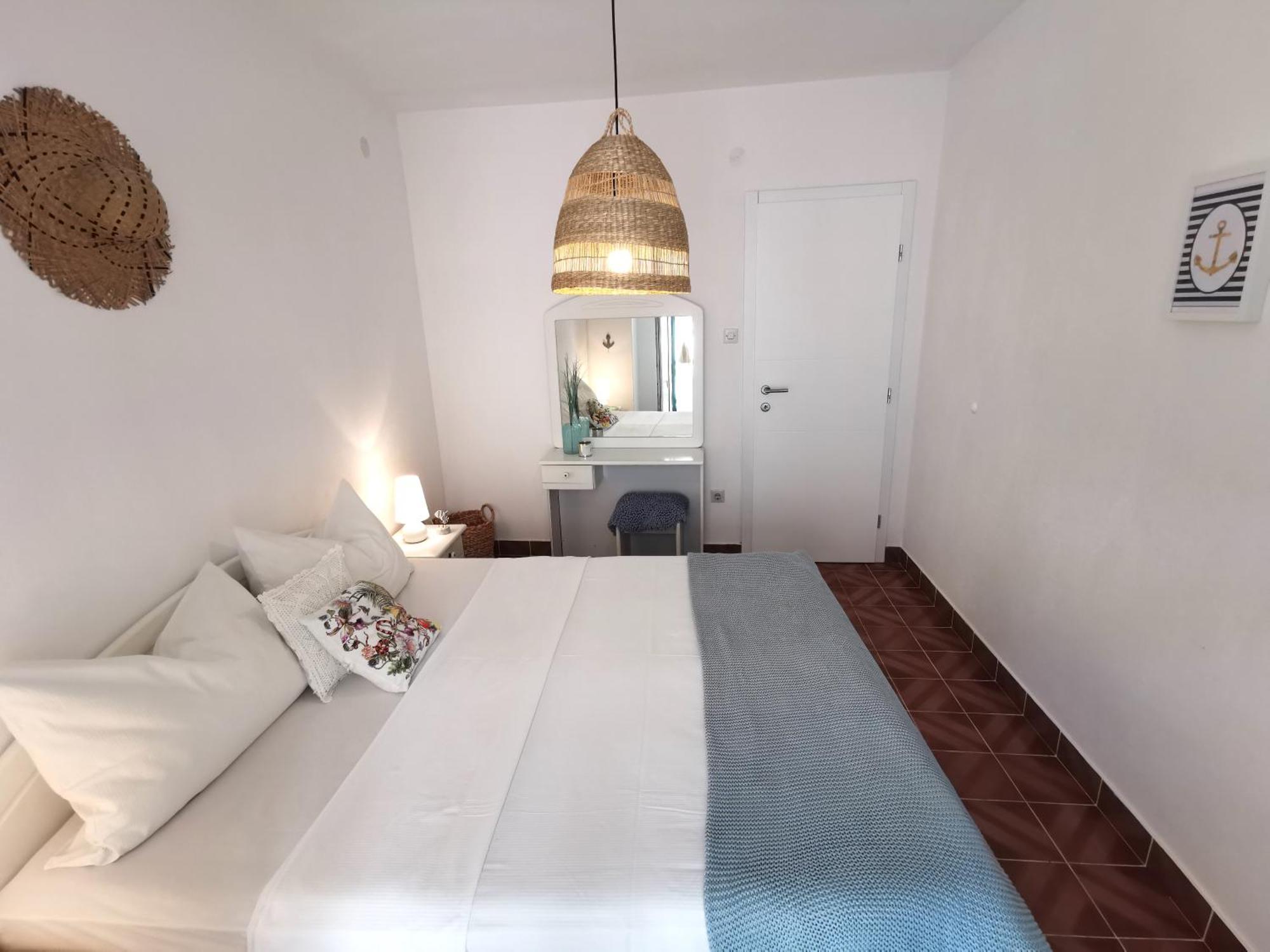 Villa Mira Bol Zimmer foto